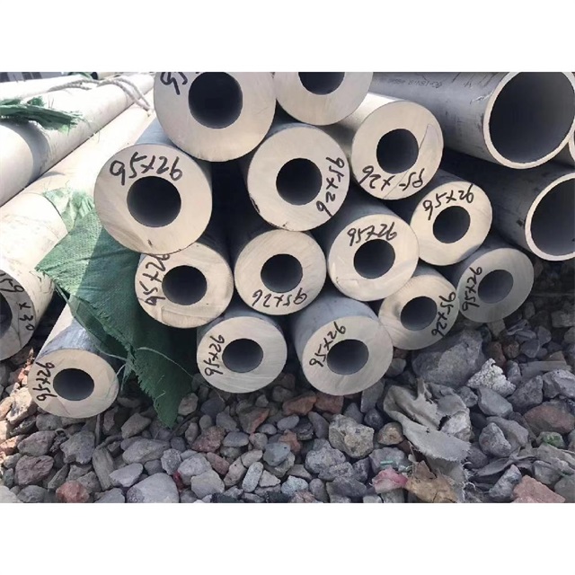 黄南42crmo无缝钢管厂