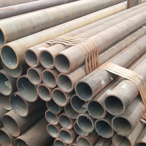 黄南9948石油裂化管