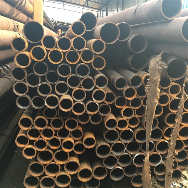 黄南9948石油钢管