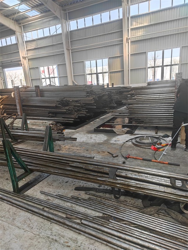 黄南小口径精密无缝钢管价格